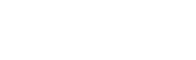 OK币网页版logo